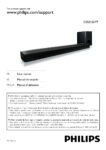 PDF Preview