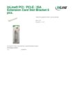 PDF Preview