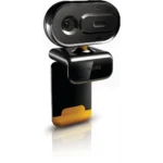 Philips PC webcam SPZ2000/00