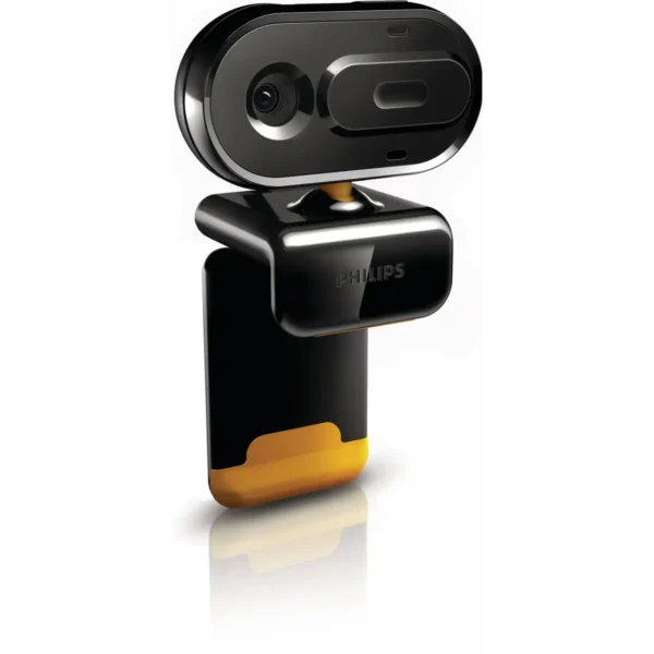 Philips PC webcam SPZ2000/00