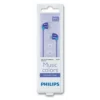 Philips SHE3584/28 headphones/headset Wired In-ear Blue