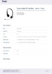 PDF Preview
