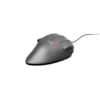 Contour Design Contour L