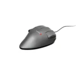 Contour Design Contour L