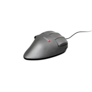 Contour Design Contour L