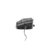 Contour Design Contour L