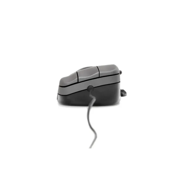 Contour Design Contour L