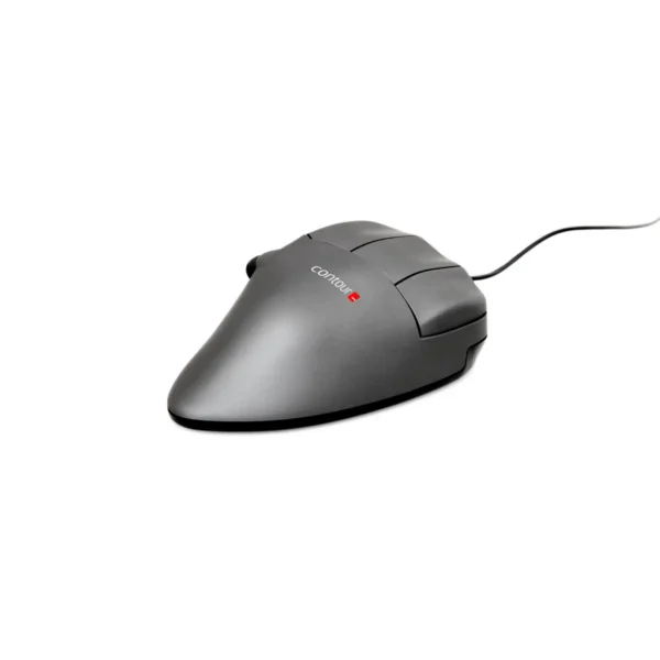 Contour Design Contour L