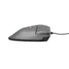 Contour Design Contour L