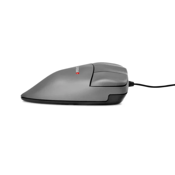 Contour Design Contour L