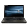 HP ProBook 4525s Notebook PC