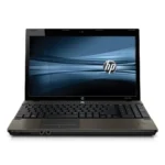 HP ProBook 4525s Notebook PC