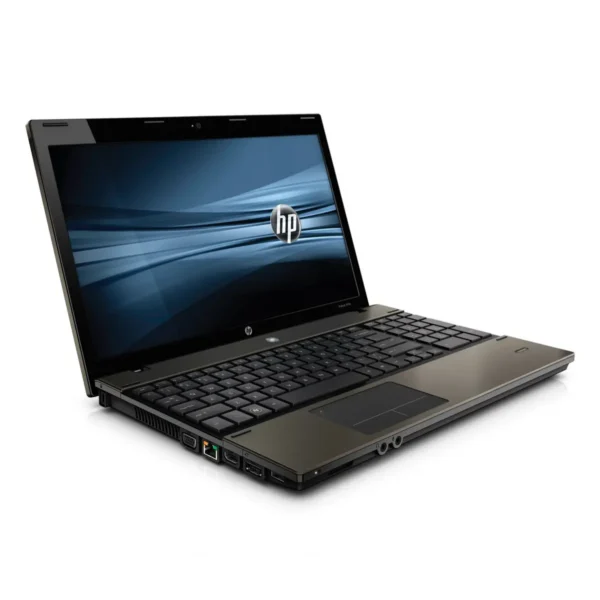 HP ProBook 4525s Notebook PC