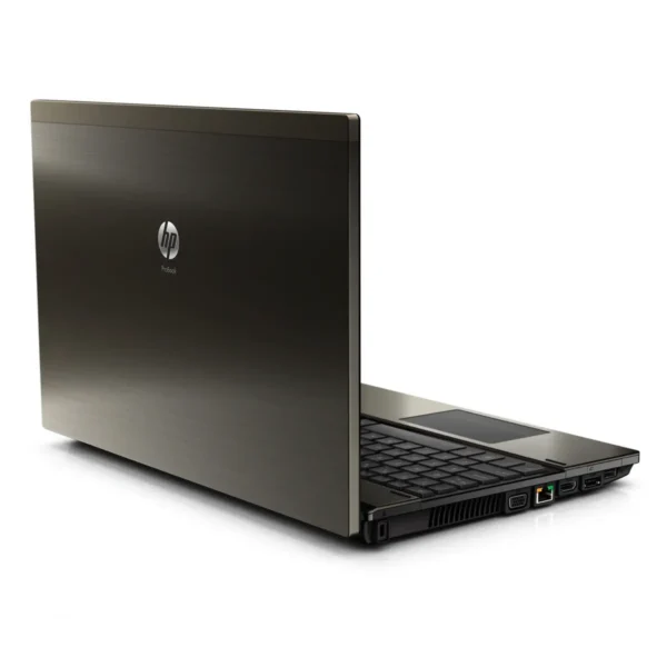 HP ProBook 4525s Notebook PC