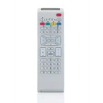 Philips Remote control