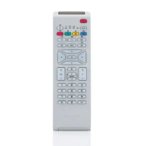 Philips Remote control