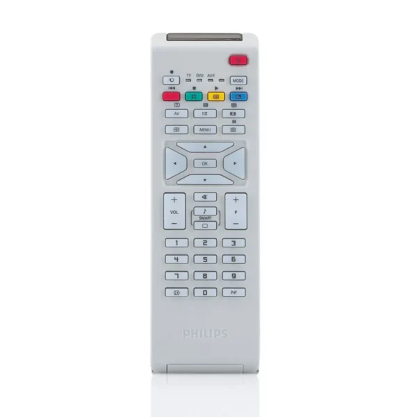 Philips Remote control