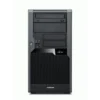 Fujitsu ESPRIMO P5730 Intel® Core™2 Duo E7500 2 GB DDR2-SDRAM 320 GB Intel® GMA 4500M Windows 7 Professional Micro Tower PC Black
