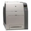 HP LaserJet Color CP4005dn Colour 600 x 600 DPI A4