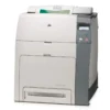 HP LaserJet Color CP4005dn Colour 600 x 600 DPI A4