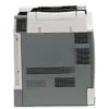 HP LaserJet Color CP4005dn Colour 600 x 600 DPI A4