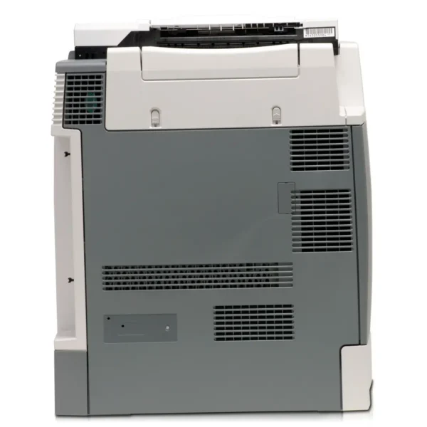 HP LaserJet Color CP4005dn Colour 600 x 600 DPI A4