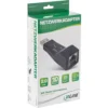 InLine USB 2.0 Network Adapter 10 / 100MBit
