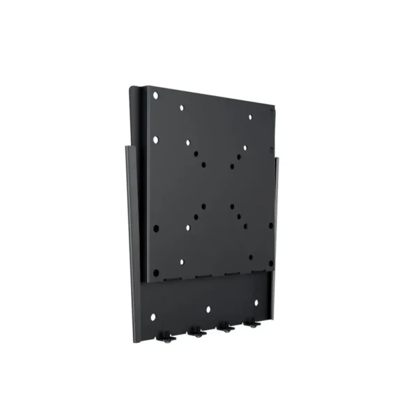 Multibrackets M VESA Wallmount III Black 75 100 200×100 200×200