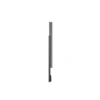Multibrackets M VESA Wallmount III Black 75 100 200×100 200×200