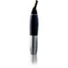 Philips Norelco NoseTrimmer 3300 Nose, ear & eyebrow trimmer, Series 3000 NT9110/60