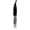 Philips Norelco NoseTrimmer 3300 Nose, ear & eyebrow trimmer, Series 3000 NT9110/60