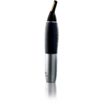 Philips Norelco NoseTrimmer 3300 Nose, ear & eyebrow trimmer, Series 3000 NT9110/60