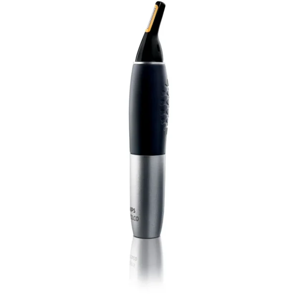 Philips Norelco NoseTrimmer 3300 Nose, ear & eyebrow trimmer, Series 3000 NT9110/60