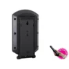 Multibrackets M Motorized Tilt Mount Large