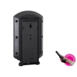 Multibrackets M Motorized Tilt Mount Large