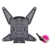 Multibrackets M Motorized Tilt Mount Large