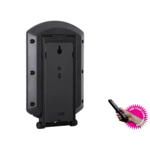 Multibrackets M Motorized Tilt Mount Large