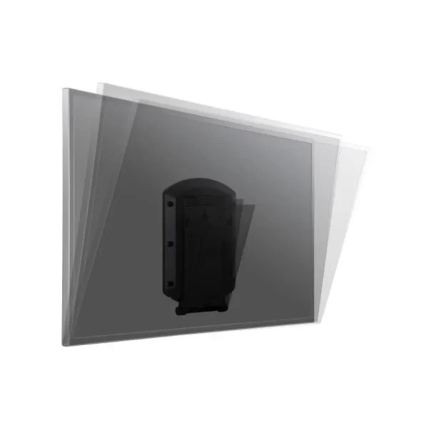 Multibrackets M Motorized Tilt Mount Large