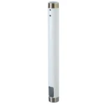 Chief CMS024W projector mount accessory Aluminium White