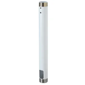 Chief CMS024W projector mount accessory Aluminium White