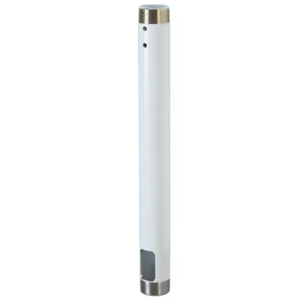 Chief CMS024W projector mount accessory Aluminium White