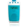 Philips Bathroom radio AE3300/00
