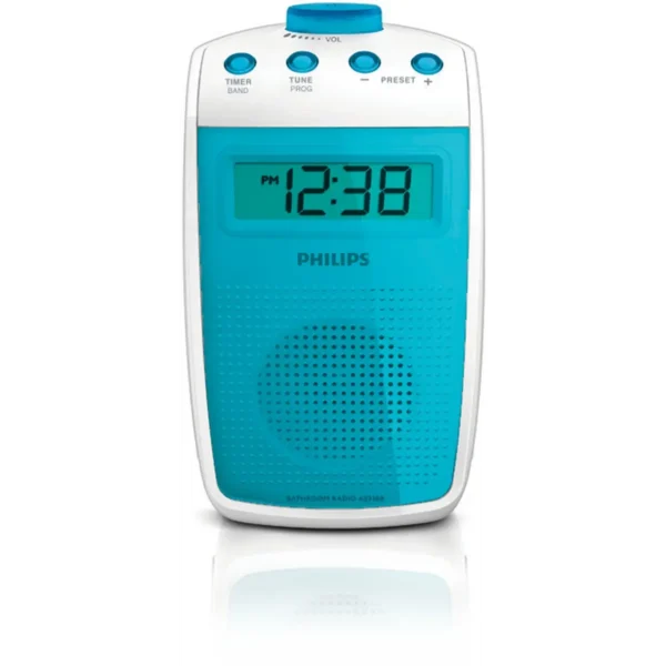 Philips Bathroom radio AE3300/00