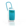 Philips Bathroom radio AE3300/00