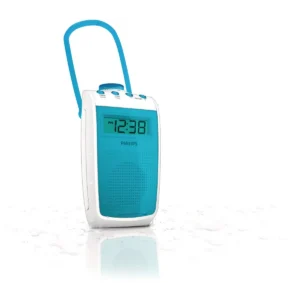 Philips Bathroom radio AE3300/00