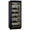 Haier JC 398G Freestanding 174 bottle(s)