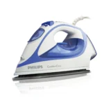 Philips ComfortCare GC2710 Steam iron