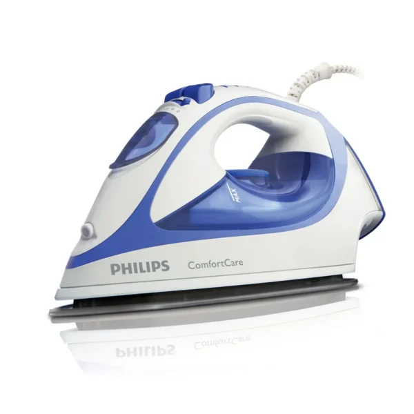 Philips ComfortCare GC2710 Steam iron