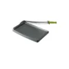 Rexel ClassicCut CL120 A3 Guillotine Charcoal