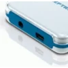 Conceptronic 4 PORTS USB 2.0 HUB WITH ADAPTER